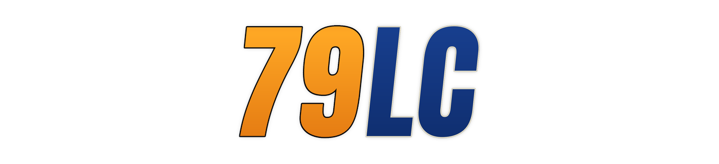 79lc